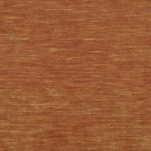 Palace Clay 591 by Norbar Designer Fabric | PALACE CLAY 591 | 100% POLYESTER | 58 | India