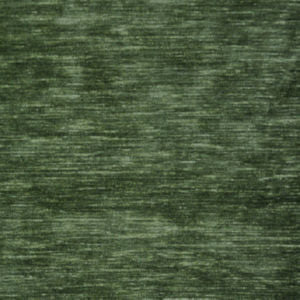 Palace Lichen 349 by Norbar Designer Fabric | PALACE LICHEN 349 | 100% POLYESTER | 58 | India