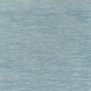 Palace Rain 477 by Norbar Designer Fabric | PALACE RAIN 477 | 100% POLYESTER | 58 | India