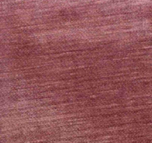 Palace Sorbet 723 by Norbar Designer Fabric | PALACE SORBET 723 | 100% POLYESTER | 58 | India