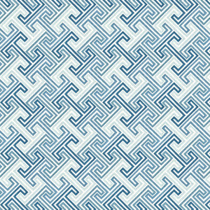 Palermo 1 Federal by Stout Fabric