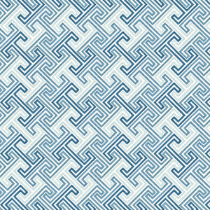 Palermo 1 Federal by Stout Fabric