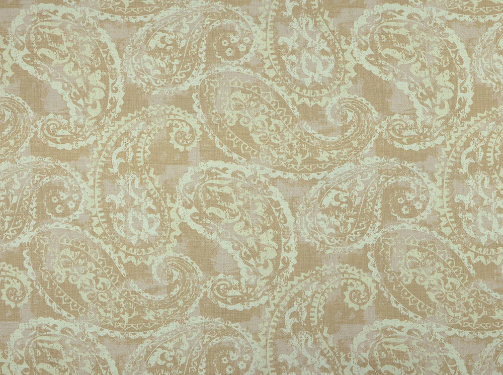 Palera Linen 196 by Jennifer Adams Fabric our website for purchase 100% Cotton Pakistan 50000 Horizontal: 27" and Vertical: 27" 54" - Fabric Carolina -