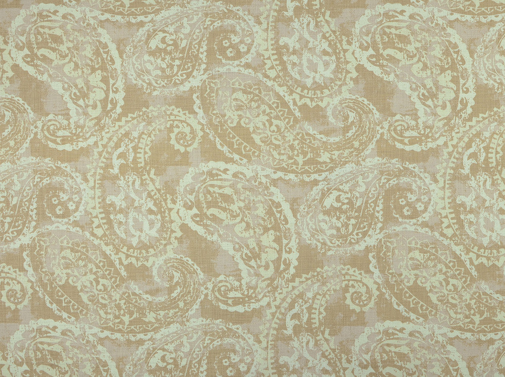 Palera Linen 196 by Covington Fabric 100% COTTON PAK 50000 Horizontal: 27 and Vertical: 27 54 - Fabric Carolina -