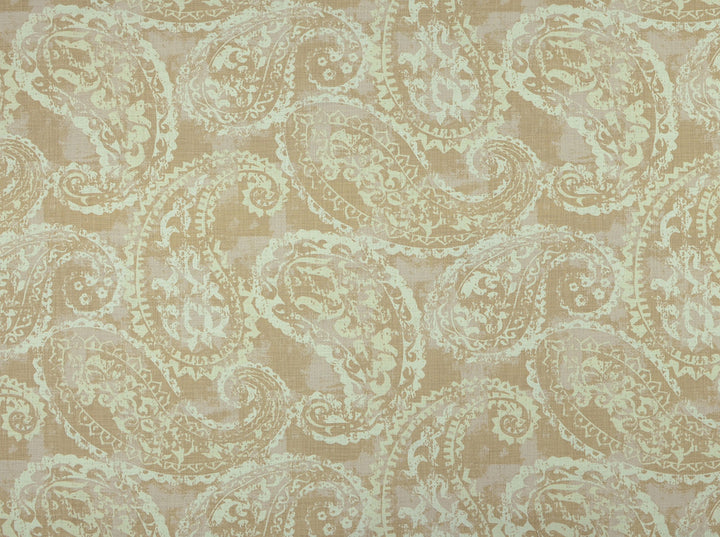 Palera Linen 196 by Covington Fabric 100% COTTON PAK 50000 Horizontal: 27 and Vertical: 27 54 - Fabric Carolina -