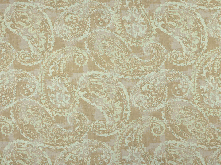 Palera Linen 196 by Jennifer Adams Fabric our website for purchase 100% Cotton Pakistan 50000 Horizontal: 27" and Vertical: 27" 54" - Fabric Carolina -