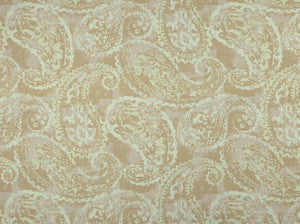 Palera Linen 196 by Covington Fabric