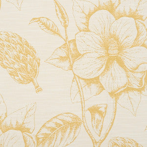 Palermo 12J6831 by JF Crypton Fabric