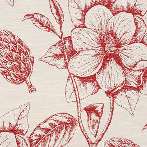 Palermo 45J6811 by JF Crypton Fabric