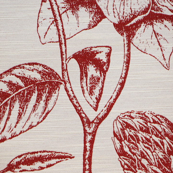 Palermo 45J6811 by JF Crypton Fabric Color Concepts Crypton Home Dahlia 82% Rayon, 18% Polyester United States 60000 Horizontal: 28.5 and Vertical: 27 57 - Fabric Carolina -