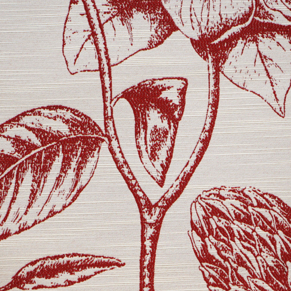 Palermo 45J6811 by JF Crypton Fabric Color Concepts Crypton Home Dahlia 82% Rayon, 18% Polyester United States 60000 Horizontal: 28.5 and Vertical: 27 57 - Fabric Carolina -