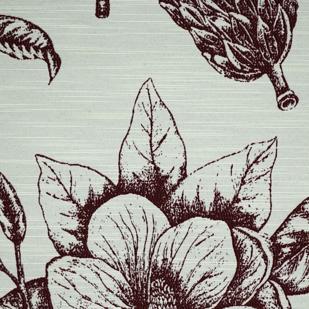 Palermo 48J6811 by JF Crypton Fabric Color Concepts Crypton Home Dahlia 82% Rayon, 18% Polyester United States 60000 Horizontal: 28.5 and Vertical: 27 57 - Fabric Carolina -