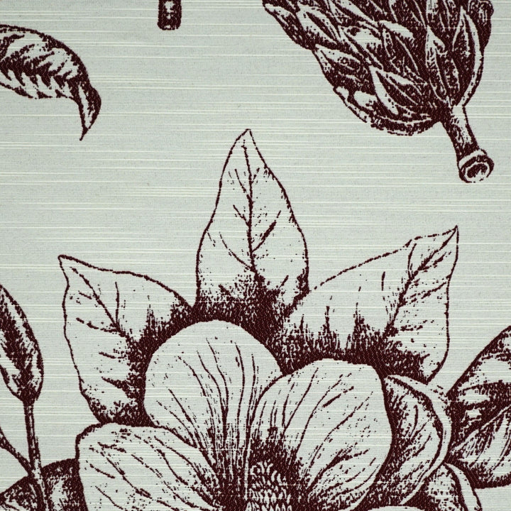 Palermo 48J6811 by JF Crypton Fabric Color Concepts Crypton Home Dahlia 82% Rayon, 18% Polyester United States 60000 Horizontal: 28.5 and Vertical: 27 57 - Fabric Carolina -