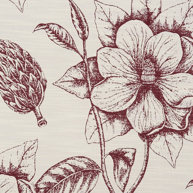 PALERMO 48J6811 by JF Fabric CC CRYPTON HOME DAHLIA 82% Rayon, 18% Polyester UNITED STATES ABRASIO (HEAVY DUTY- 30,000+ DOUBLE RUBS) Horizontal: 28.500 and Vertical: 27.000 57.00 - Fabric Carolina -