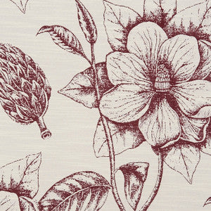 Palermo 48J6811 by JF Crypton Fabric