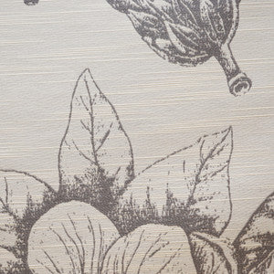 Palermo 95J6821 by JF Crypton Fabric