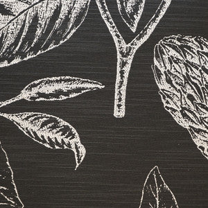 Palermo 99J6821 by JF Crypton Fabric