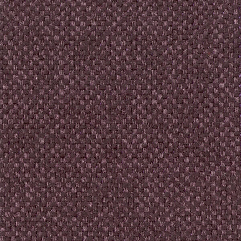 Palisade 1 Plum by Crypton Fabric PERFORMANCE SOLIDS BY CRYPTON HOME 100%POL CHINA PERFORMANCE RATED FABRIC WYZENBEEK 51 000 DOUBLE RUB WEAR TEST (HEAVY DUTY) FLAME RETARDANT-U.F.A.C. CLASS 1 FLAME RETARDANT-N.F.P.A. 260A CLASS 1 CATB 117-2013 Horizontal: 0 and Vertical: 0 54 in - Fabric Carolina -