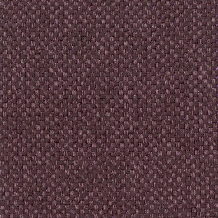 Palisade 1 Plum by Crypton Fabric PERFORMANCE SOLIDS BY CRYPTON HOME 100%POL CHINA PERFORMANCE RATED FABRIC WYZENBEEK 51 000 DOUBLE RUB WEAR TEST (HEAVY DUTY) FLAME RETARDANT-U.F.A.C. CLASS 1 FLAME RETARDANT-N.F.P.A. 260A CLASS 1 CATB 117-2013 Horizontal: 0 and Vertical: 0 54 in - Fabric Carolina -