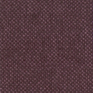 Palisade 1 Plum by Crypton Fabric