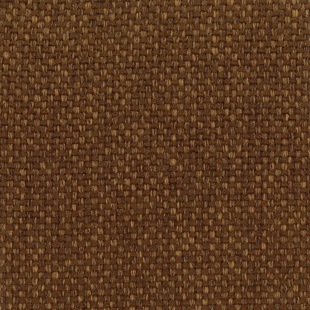 Palisade 2 Truffle by Crypton Fabric PERFORMANCE SOLIDS BY CRYPTON HOME 100%POL CHINA PERFORMANCE RATED FABRIC WYZENBEEK 51 000 DOUBLE RUB WEAR TEST (HEAVY DUTY) FLAME RETARDANT-U.F.A.C. CLASS 1 FLAME RETARDANT-N.F.P.A. 260A CLASS 1 CATB 117-2013 Horizontal: 0 and Vertical: 0 54 in - Fabric Carolina -