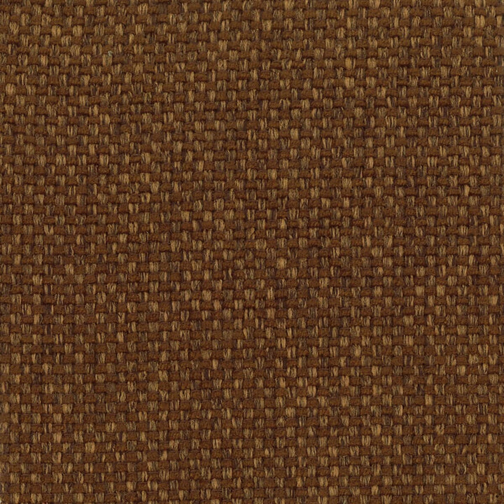 Palisade 2 Truffle by Crypton Fabric Performance Solids By Crypton Home 100% Polyester CHINA PERFORMANCE RATED FABRIC WYZENBEEK 51 000 DOUBLE RUB WEAR TEST (HEAVY DUTY) FLAME RETARDANT-U.F.A.C. CLASS 1 (OR A) FLAME RETARDANT-N.F.P.A. 260A CLASS 1 CATB 117-2013 Horizontal: 0 and Vertical: 0 54 in - Fabric Carolina -