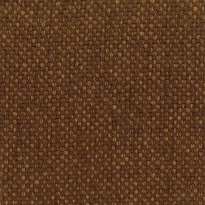 Palisade 2 Truffle by Crypton Fabric