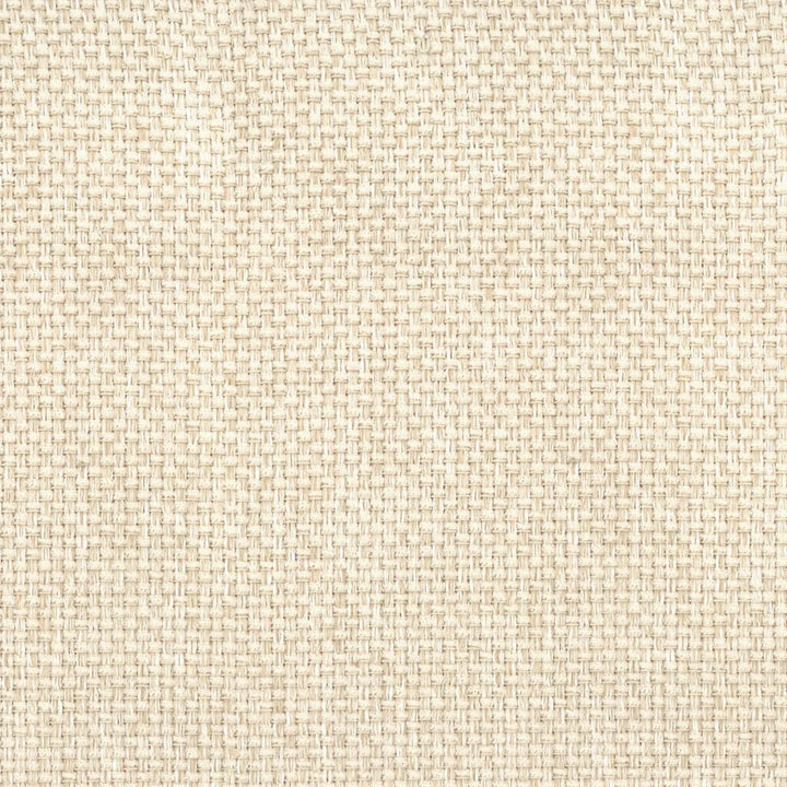 Palisade 3 Natural by Crypton Fabric PERFORMANCE SOLIDS BY CRYPTON HOME 100%POL CHINA PERFORMANCE RATED FABRIC WYZENBEEK 51 000 DOUBLE RUB WEAR TEST (HEAVY DUTY) FLAME RETARDANT-U.F.A.C. CLASS 1 FLAME RETARDANT-N.F.P.A. 260A CLASS 1 CATB 117-2013 </p><p>Repeat: 0 54 in - Fabric Carolina -