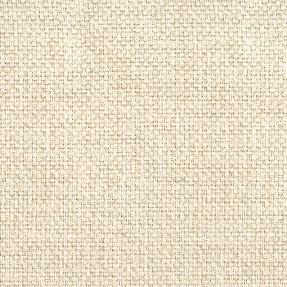 Palisade 3 Natural by Crypton Fabric Performance Solids By Crypton Home 100% Polyester CHINA PERFORMANCE RATED FABRIC WYZENBEEK 51 000 DOUBLE RUB WEAR TEST (HEAVY DUTY) FLAME RETARDANT-U.F.A.C. CLASS 1 (OR A) FLAME RETARDANT-N.F.P.A. 260A CLASS 1 CATB 117-2013 Horizontal: 0 and Vertical: 0 54 in - Fabric Carolina -