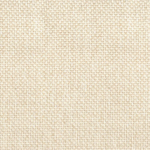 Palisade 3 Natural by Crypton Fabric