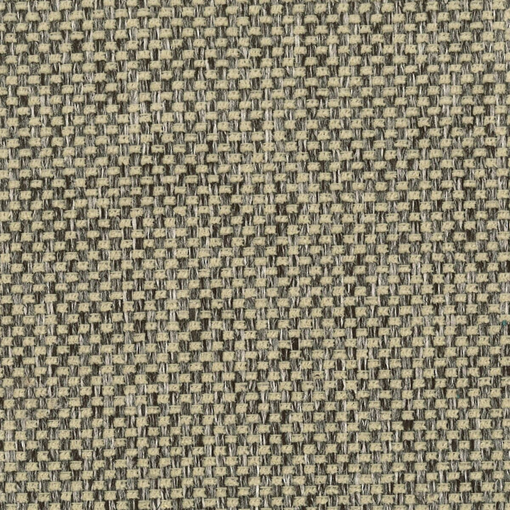 Palisade 4 Fog by Crypton Fabric PERFORMANCE SOLIDS BY CRYPTON HOME 100%POL CHINA PERFORMANCE RATED FABRIC WYZENBEEK 51 000 DOUBLE RUB WEAR TEST (HEAVY DUTY) FLAME RETARDANT-U.F.A.C. CLASS 1 FLAME RETARDANT-N.F.P.A. 260A CLASS 1 CATB 117-2013 </p><p>Repeat: 0 54 in - Fabric Carolina -