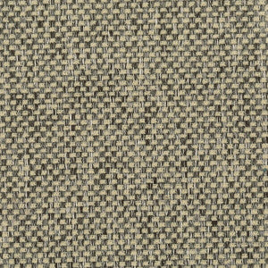 Palisade 4 Fog by Crypton Fabric