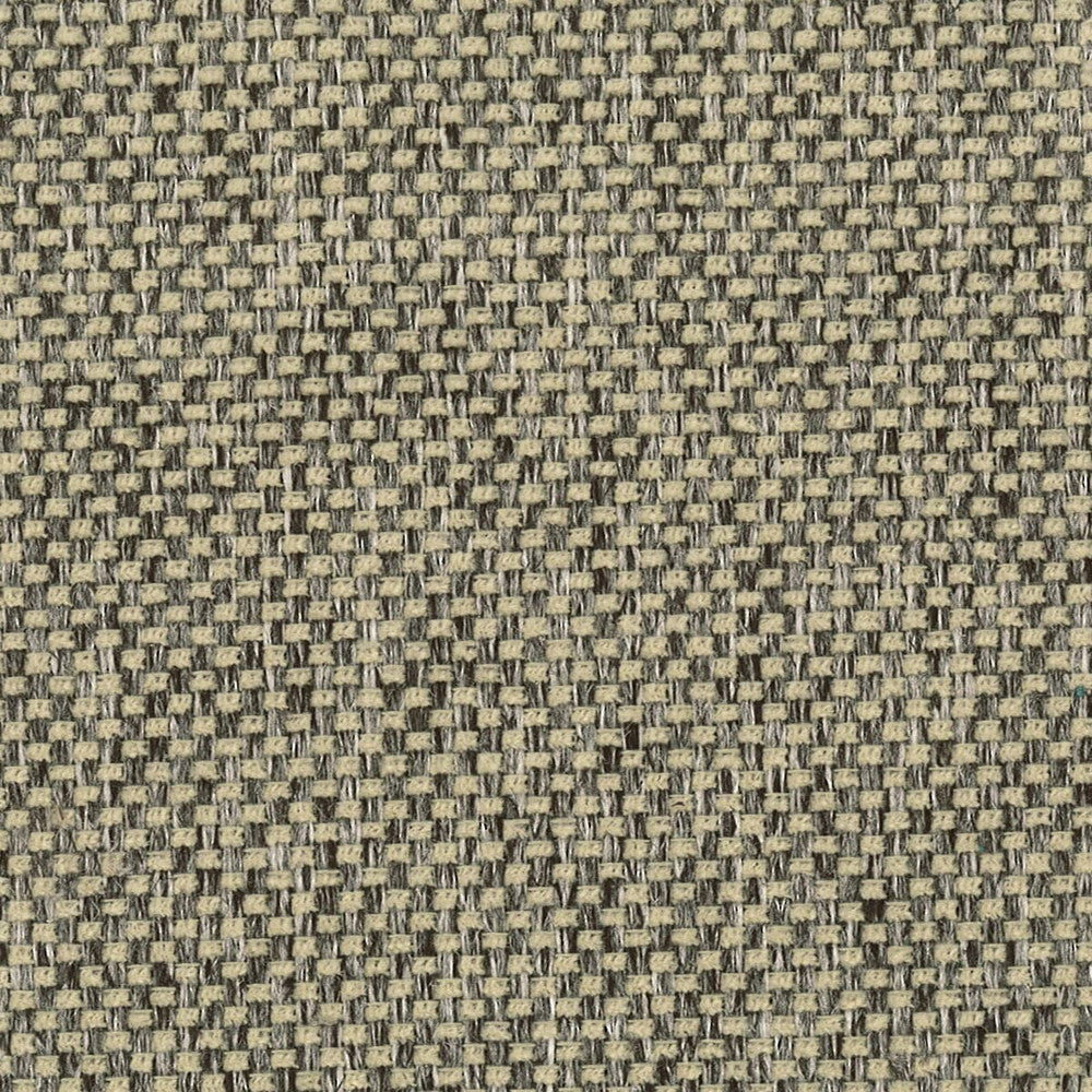 Palisade 4 Fog by Crypton Fabric PERFORMANCE SOLIDS BY CRYPTON HOME 100%POL CHINA PERFORMANCE RATED FABRIC WYZENBEEK 51 000 DOUBLE RUB WEAR TEST (HEAVY DUTY) FLAME RETARDANT-U.F.A.C. CLASS 1 FLAME RETARDANT-N.F.P.A. 260A CLASS 1 CATB 117-2013 Horizontal: 0 and Vertical: 0 54 in - Fabric Carolina -