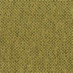 Palisade 5 Seedling by Crypton Fabric