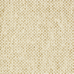 Palisade 6 Toast by Crypton Fabric