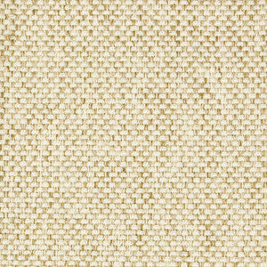 Palisade 6 Toast by Crypton Fabric