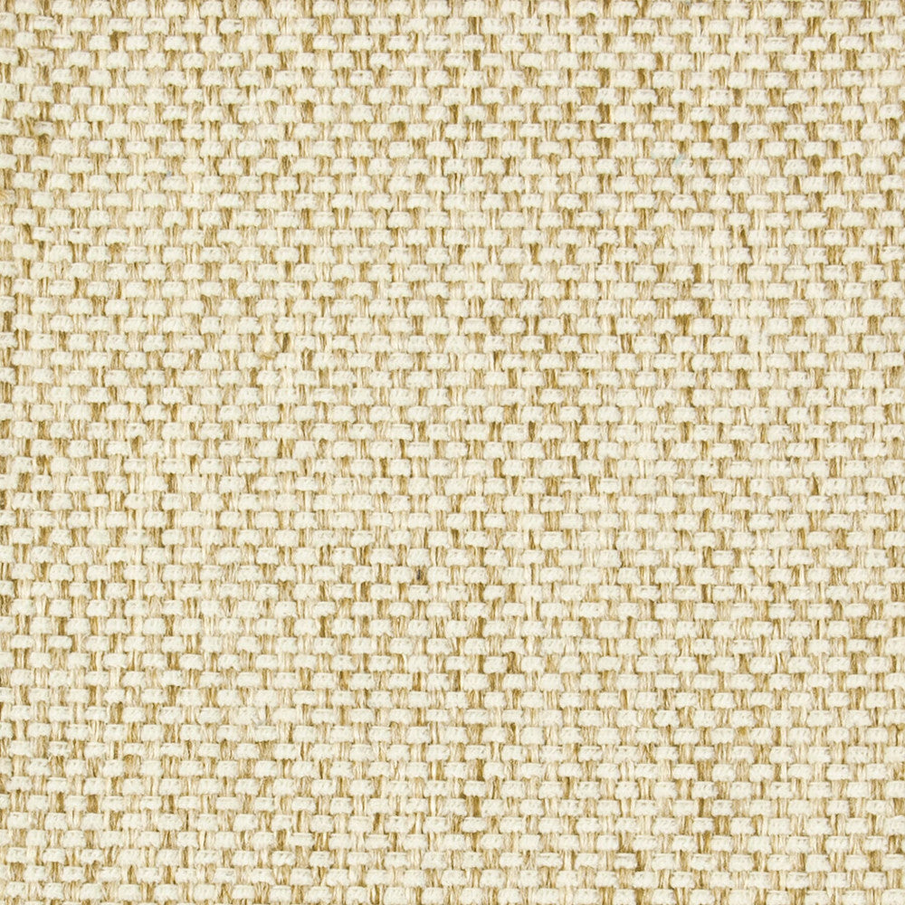 Palisade 6 Toast by Crypton Fabric Crypton Fabric Palisade 6 ToastFabric NEW BEGINNINGS PERFORMANCE 100%POL CHINA </p><p>Repeat: H: 0.000, V: 0.000 54 in - Fabric Carolina -