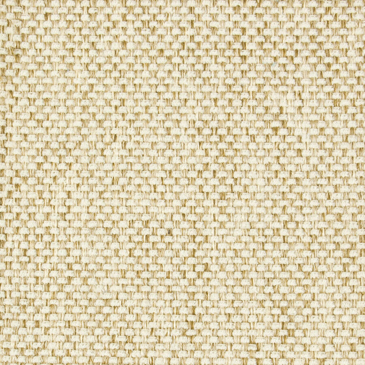 Palisade 6 Toast by Crypton Designer Fabric NEW BEGINNINGS PERFORMANCE 100%POL CHINA Horizontal: 0.000 and Vertical: 0.000 54 in - Swanky Fabrics -