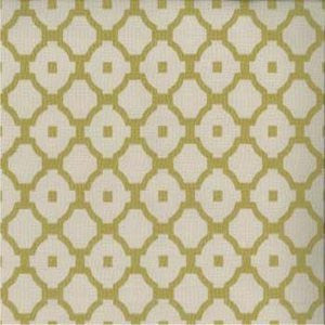 Palisade Endive by Norbar Fabric See Sample 40% POLYESTER 60% RAYON CHINA - </p><p>Repeat: Horizontal: and Vertical: - 54" - Fabric Carolina -
