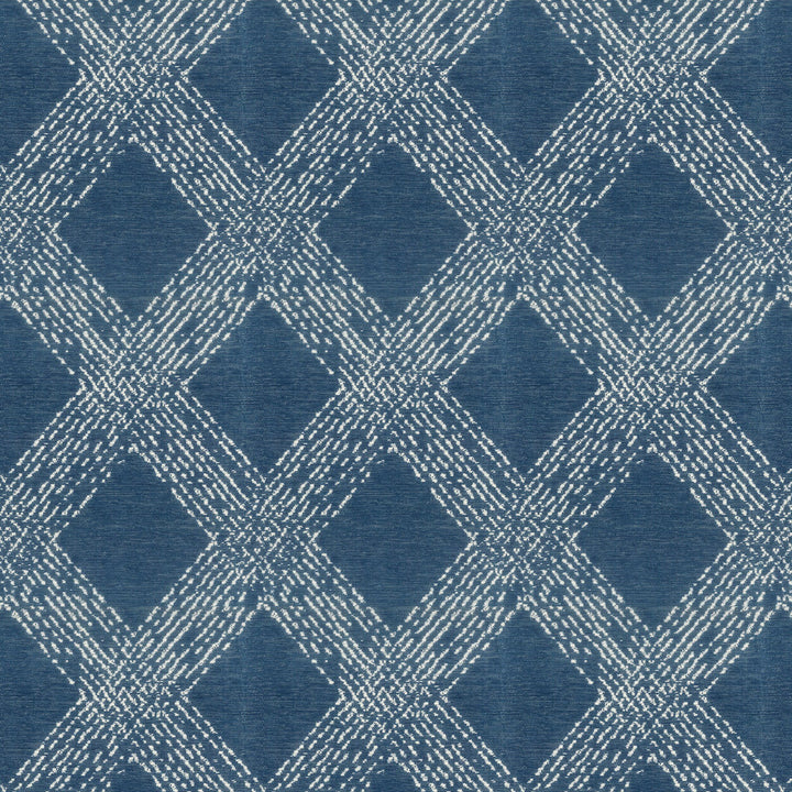 Palladin 1 Denim by Stout Fabric LIVING IS EASY CHAMBRAY/NAVY 100%BLD USA PERFORMANCE RATED FABRIC FLAME RETARDANT-U.F.A.C. CLASS 1 FLAME RETARDANT-N.F.P.A. 260A CLASS 1 CATB 117-2013 WYZENBEEK 75 000 DOUBLE RUB WEAR TEST (HEAVY DUTY) </p><p>Repeat: 16 54 in - Fabric Carolina -