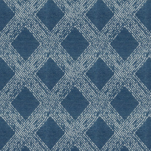 Palladin 1 Denim by Stout Fabric