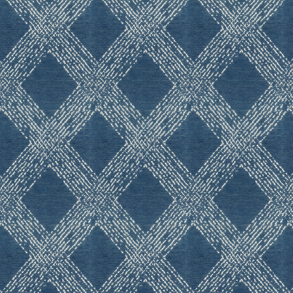 Palladin 1 Denim by Stout Fabric Stout Fabric Palladin 1 DenimFabric LIVING IS EASY CHAMBRAY/NAVY USA </p><p>Repeat: H: 13.500, V: 16.000 54 in - Fabric Carolina -