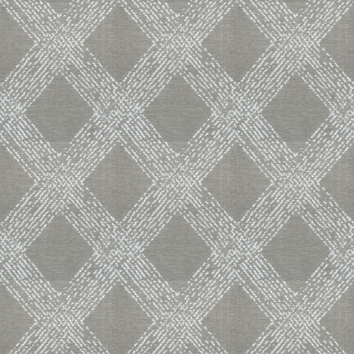 Palladin 2 Pewter by Stout Designer Fabric LIVING IS EASY SMOKE/COAL 100%BLD USA PERFORMANCE RATED FABRIC FLAME RETARDANT-U.F.A.C. CLASS 1 FLAME RETARDANT-N.F.P.A. 260A CLASS 1 CATB 117-2013 WYZENBEEK 75 000 DOUBLE RUB WEAR TEST (HEAVY DUTY) Horizontal: 13.5 and Vertical: 16 54 in - Swanky Fabrics -