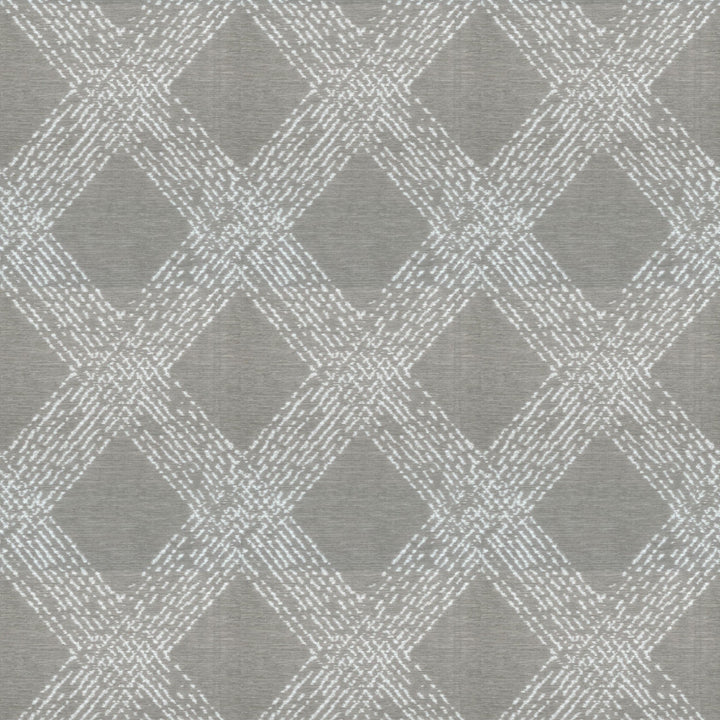Palladin 2 Pewter by Stout Fabric LIVING IS EASY SMOKE/COAL 100%BLD USA PERFORMANCE RATED FABRIC FLAME RETARDANT-U.F.A.C. CLASS 1 FLAME RETARDANT-N.F.P.A. 260A CLASS 1 CATB 117-2013 WYZENBEEK 75 000 DOUBLE RUB WEAR TEST (HEAVY DUTY) Horizontal: 13.5 and Vertical: 16 54 in - Fabric Carolina -
