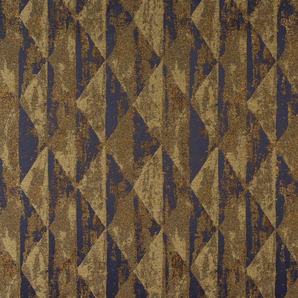 Palmasola 1 Porcelain by Marcus William Fabric Marcus William Fabric Palmasola 1 PorcelainFabric PS/MARCUS WILLIAM LUXOR TURKEY </p><p>Repeat: H: 14.000, V: 14.000 54 in - Fabric Carolina -