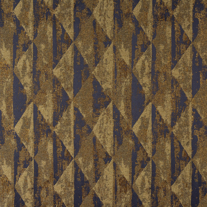 Palmasola 1 Porcelain by Marcus William Fabric Marcus William Fabric Palmasola 1 PorcelainFabric PS/MARCUS WILLIAM LUXOR TURKEY </p><p>Repeat: H: 14.000, V: 14.000 54 in - Fabric Carolina -