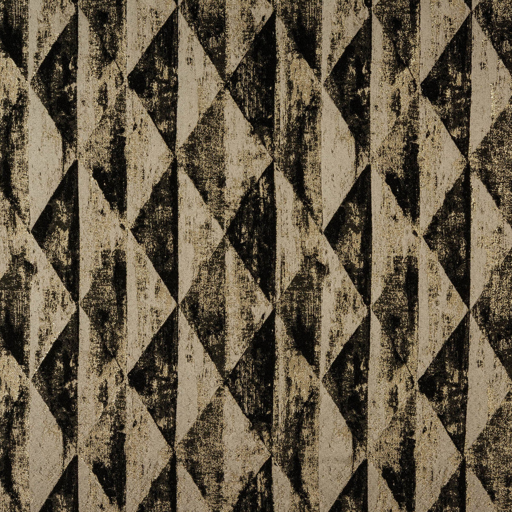 Palmasola 3 Brass by Marcus William Fabric Marcus William Fabric Palmasola 3 BrassFabric PS/MARCUS WILLIAM LUXOR 93%POL 7%LRX TURKEY </p><p>Repeat: H: 14.000, V: 14.000 54 in - Fabric Carolina -