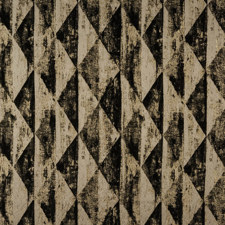 Palmasola 3 Brass by Marcus William Fabric Marcus William Fabric Palmasola 3 BrassFabric PS/MARCUS WILLIAM LUXOR 93%POL 7%LRX TURKEY </p><p>Repeat: H: 14.000, V: 14.000 54 in - Fabric Carolina -