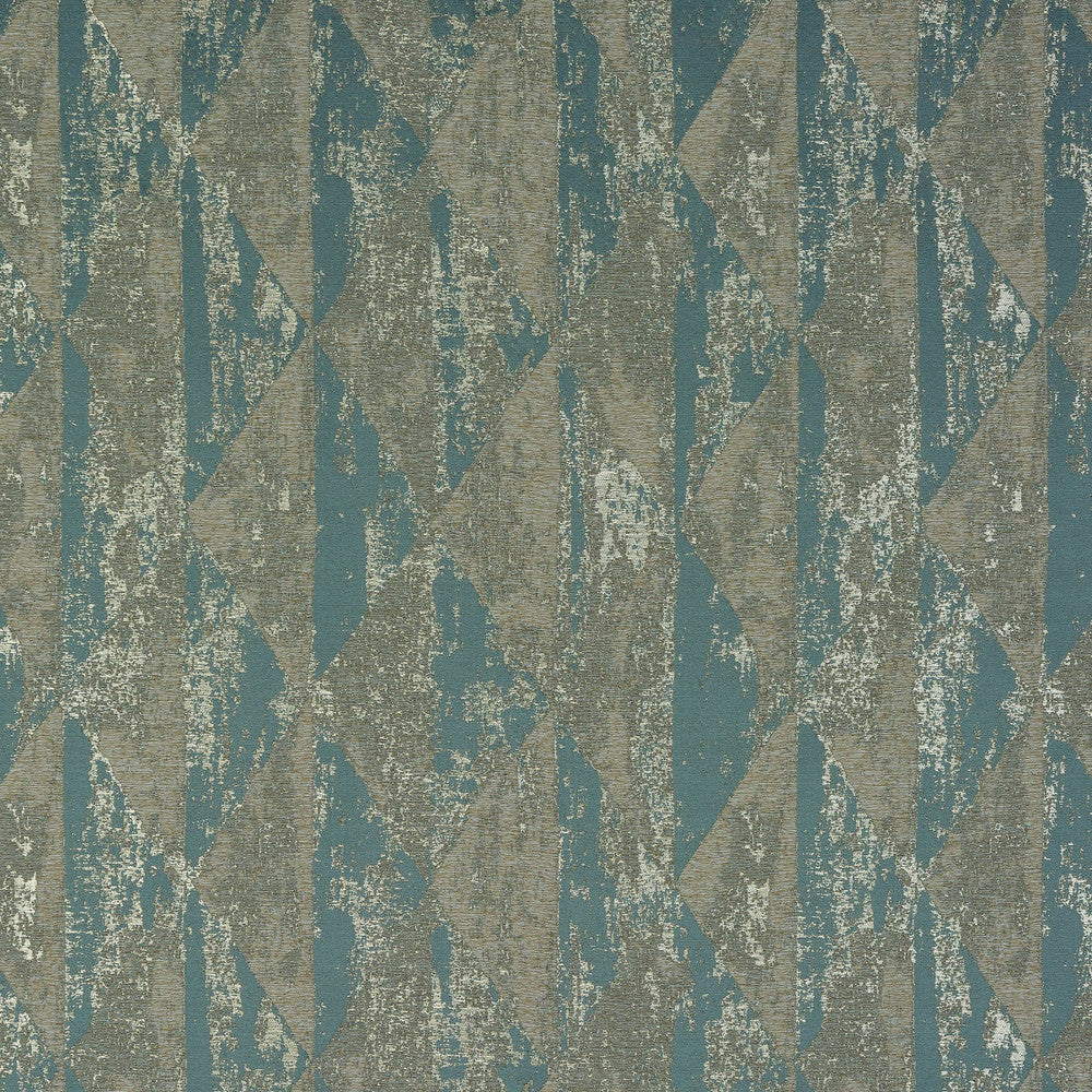 Palmasola 4 Spa by Marcus William Fabric Marcus William Fabric Palmasola 4 SpaFabric Ps/Marcus William Luxor 93%Pol 7%Lrx Turkey </p><p>Repeat: H: 14, V: 0 54 in - Fabric Carolina -