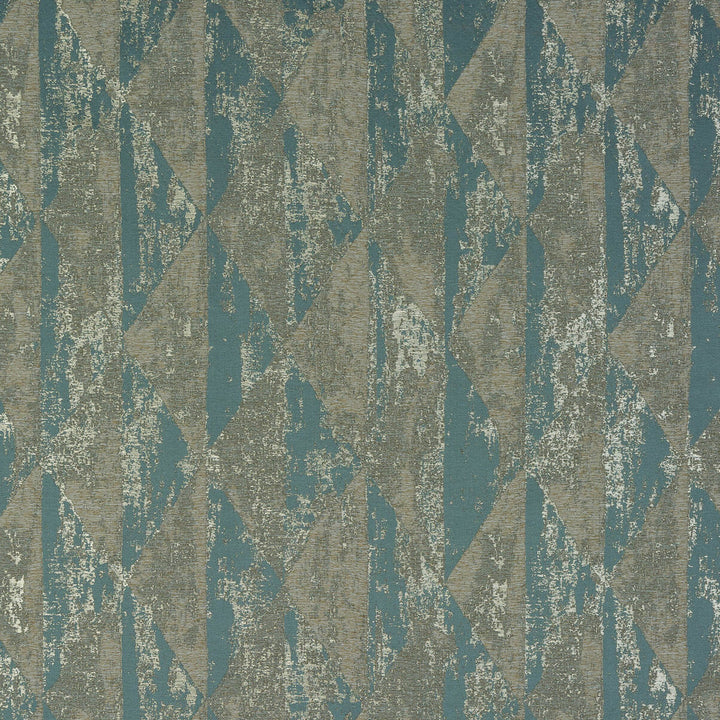 Palmasola 4 Spa by Marcus William Fabric PS/MARCUS WILLIAM LUXOR 93%POL 7%LRX TURKEY CATB 117-2013 MARTINDALE WEAR TEST (15 000 CIRCULAR RUBS) Horizontal: 14.000 and Vertical: 14.000 54 in - Fabric Carolina -